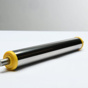 Belt Tracking Roller