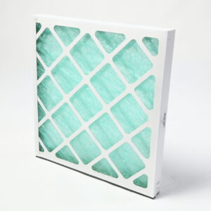 Air Filter for Refrigerated Module Models 110, 130 & 150