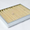 Recirculation Filter for Hot Module - Image 2