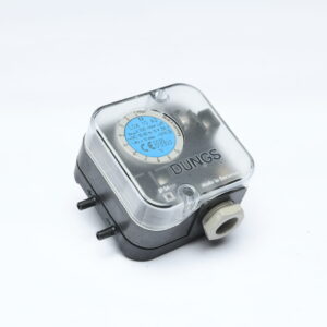 Air Pressure Switch LGW10 & LGW3