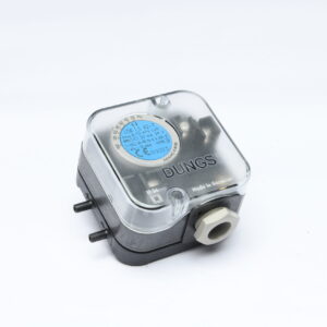 Air Pressure Switch KS150