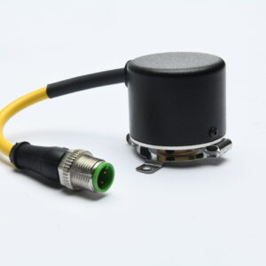 Shaft Encoder