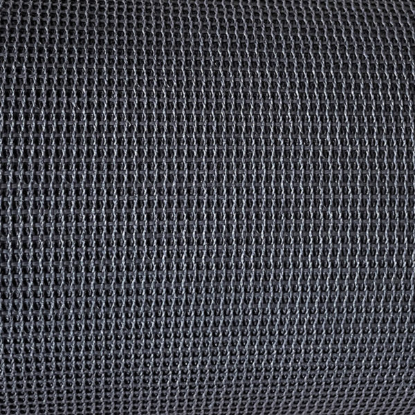 Carbon 2mm Belt
