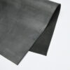 Blanket for Model 2 - (1200 X 1500mm) - Image 2