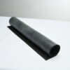 Blanket for Model 2 - (1200 X 1500mm)