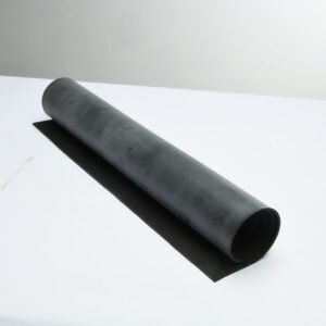 Angled Exposure Unit M3 Blanket 1600 x 2100mm