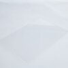 Quartz plate (152 x 233mm) - Image 2