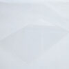 Quartz plate (152 x 233mm)