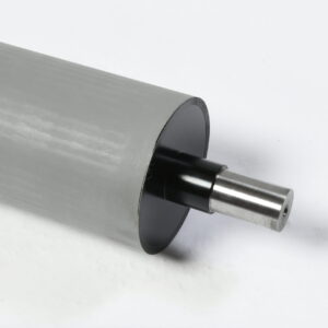 1100 COVERED ROLLER 1200 X 101  X 112MM( 53556-0000-3-1)-SS