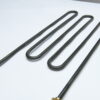 6'' COLD TAIL 3000W 240V 8MM GRID HEATER (Long Tail)