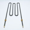 6'' COLD TAIL 3000W 240V 8MM GRID HEATER (Long Tail) - Image 3