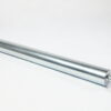 M225 Inlet Roller (BZP) - Image 2