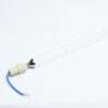 Lamp HFC900 FE