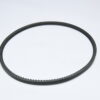 V belt XPZ-800 - Image 3