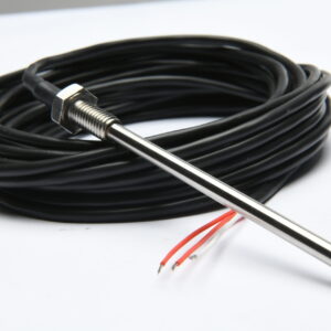 Temperature Probes