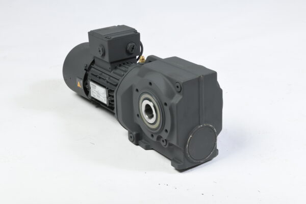 Stacker Parts - Image 4