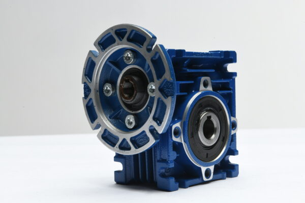 Stacker Parts - Image 6