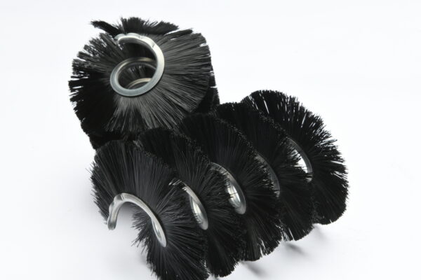 Stacker Parts