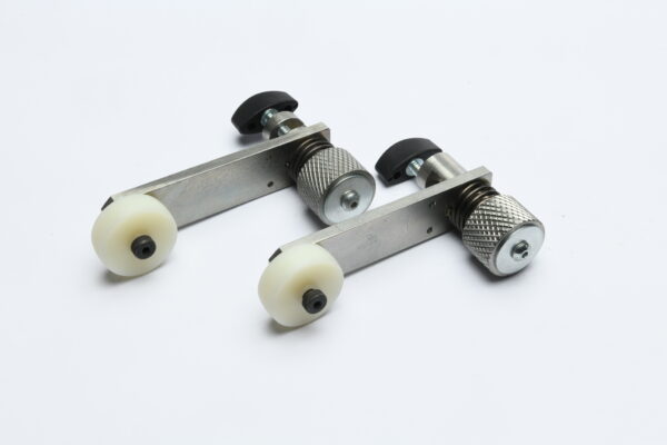 Stacker Parts - Image 3
