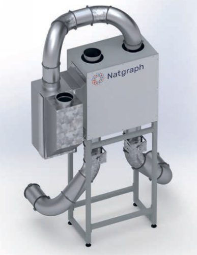 control_system_sec_1_img_2