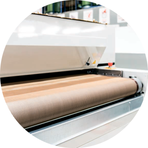 outfeed_module_img_3