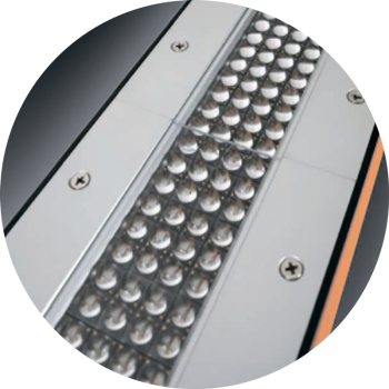 uv_cooling_module_img_2