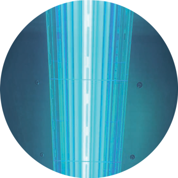 uv_cooling_module_img_3